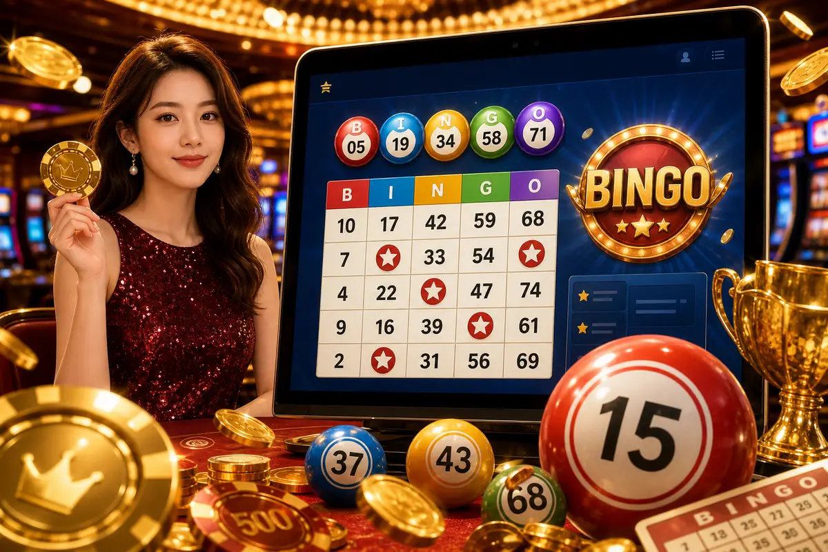 tv8808