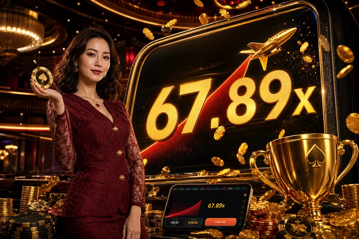 tv8808