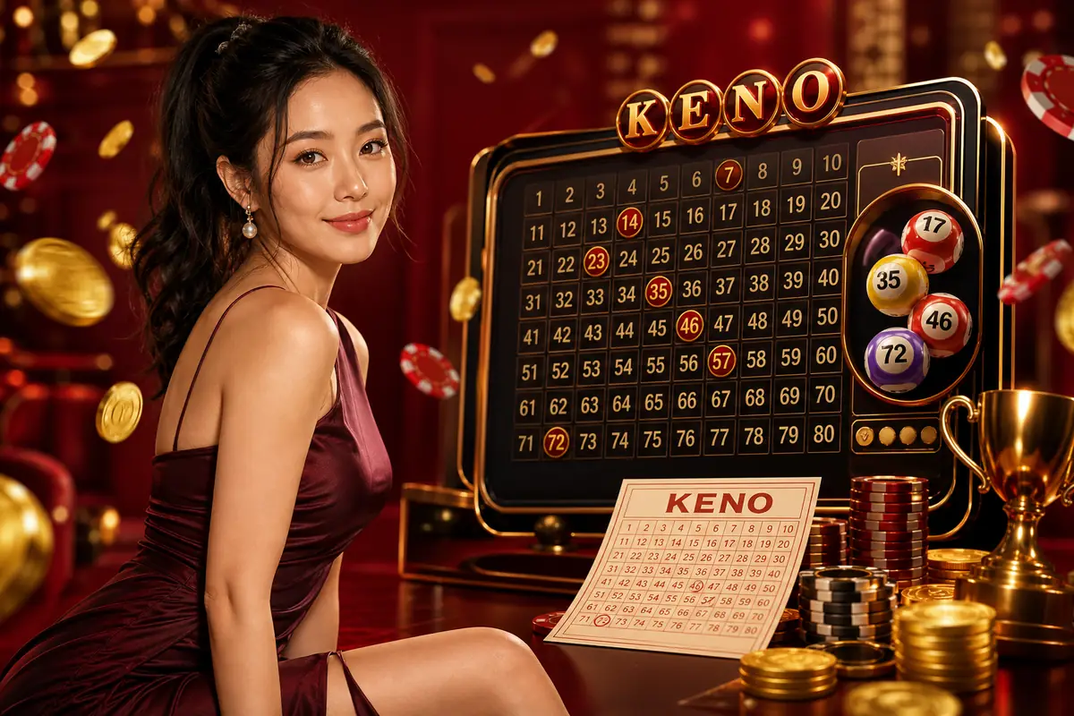 tv8808